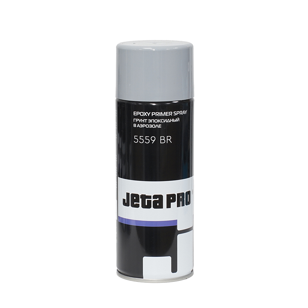 Эпоксидный грунт JETA PRO 5559