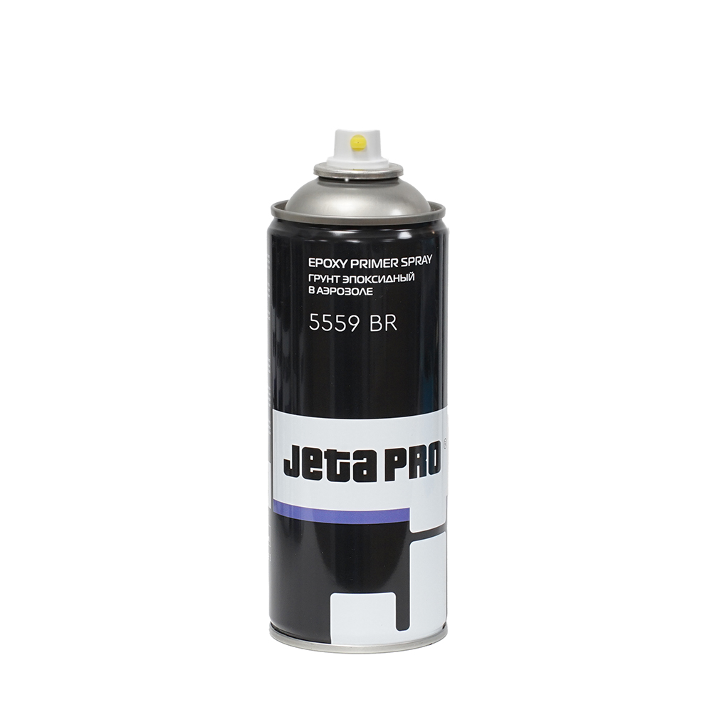 Эпоксидный грунт JETA PRO 5559 — изображение 2