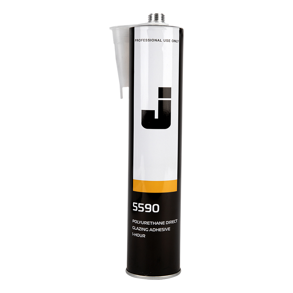 Клей для стёкол JETA PRO 5590
