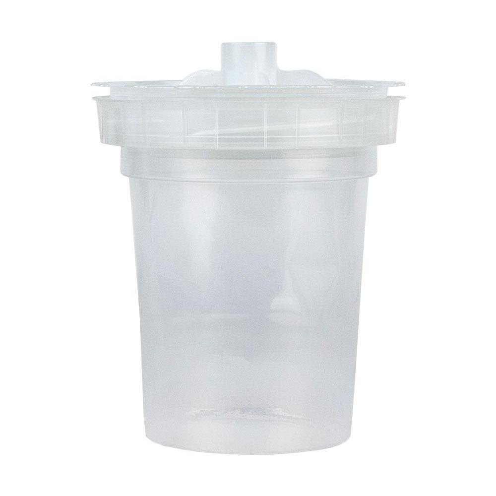 Одноразовый стакан Flexi-CUP 190