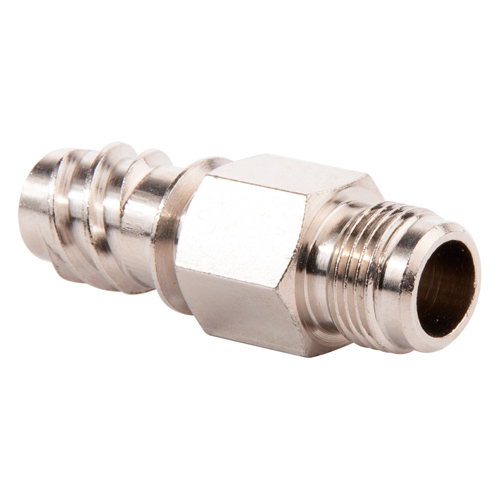 Переходник для PPS 52044