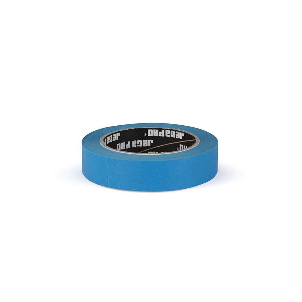Синяя маскировочная лента 581190 BLUE JETA PRO — изображение 3