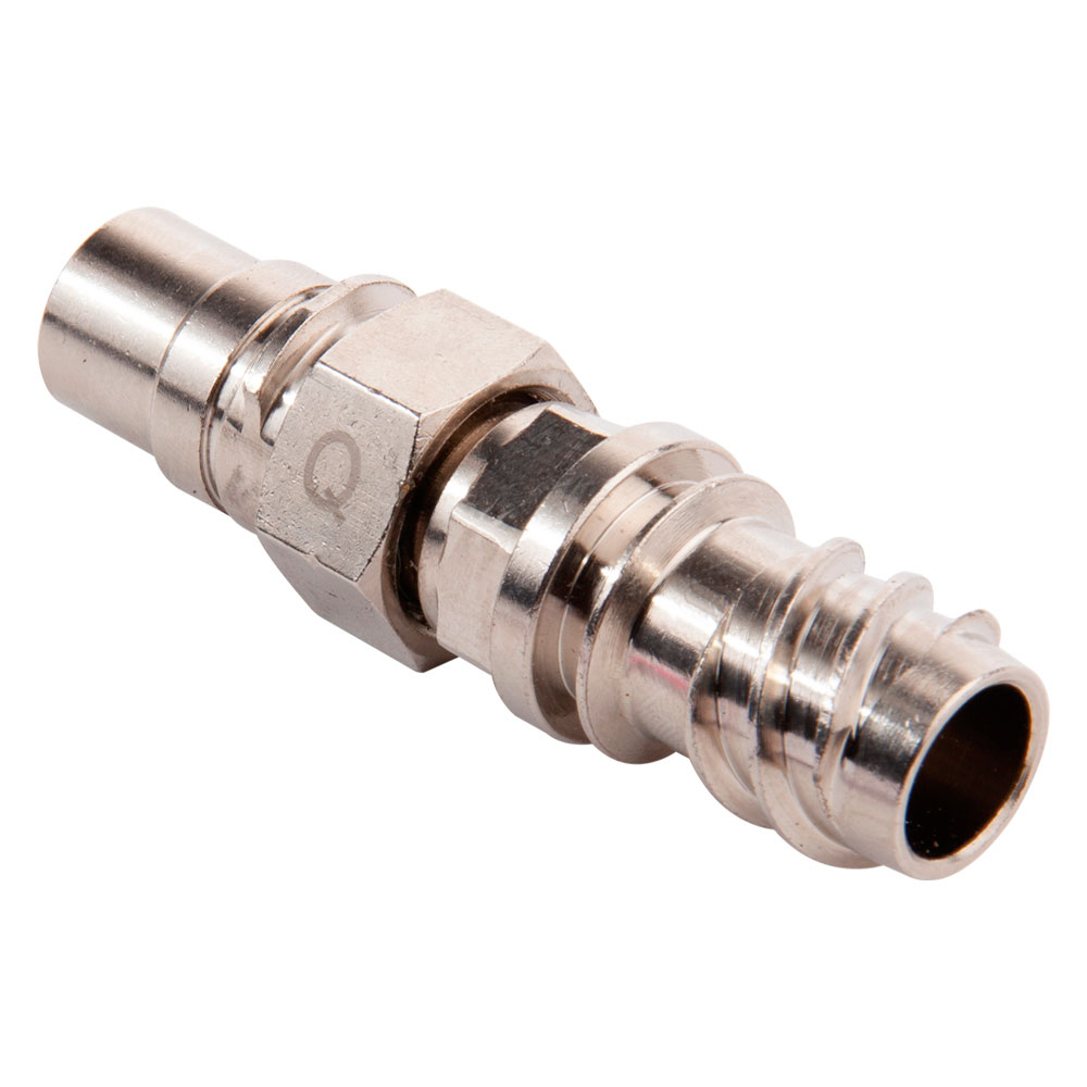 Переходник для PPS 52048