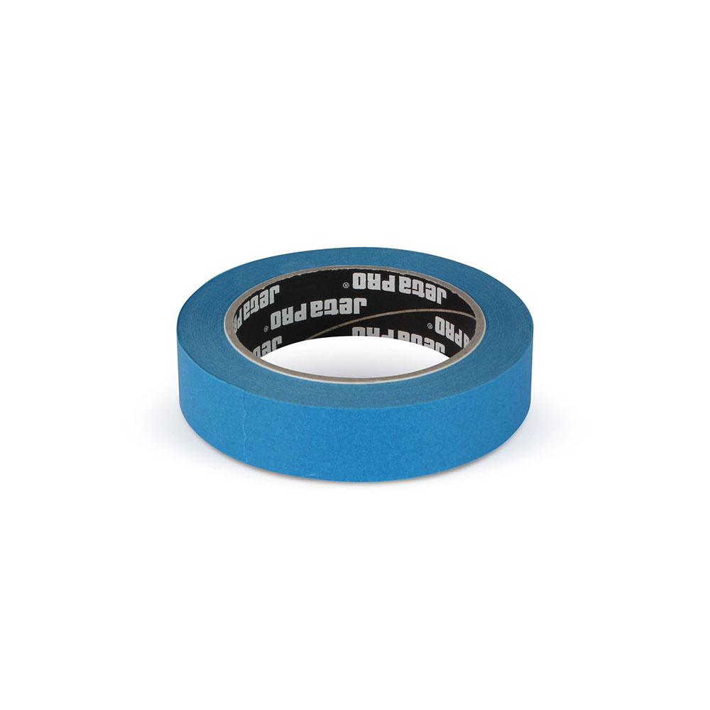 Синяя маскировочная лента 581190 BLUE JETA PRO — изображение 2