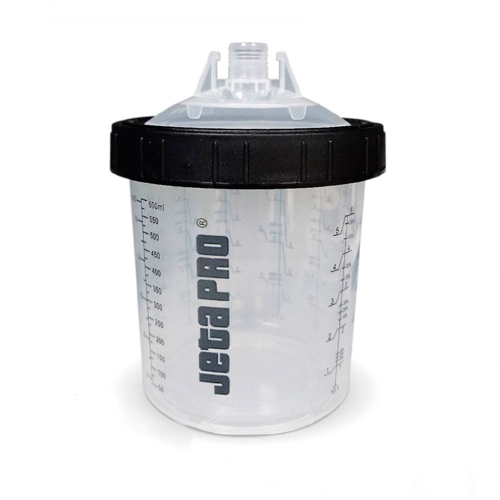 Одноразовый стакан Flexi-CUP 190 — изображение 3
