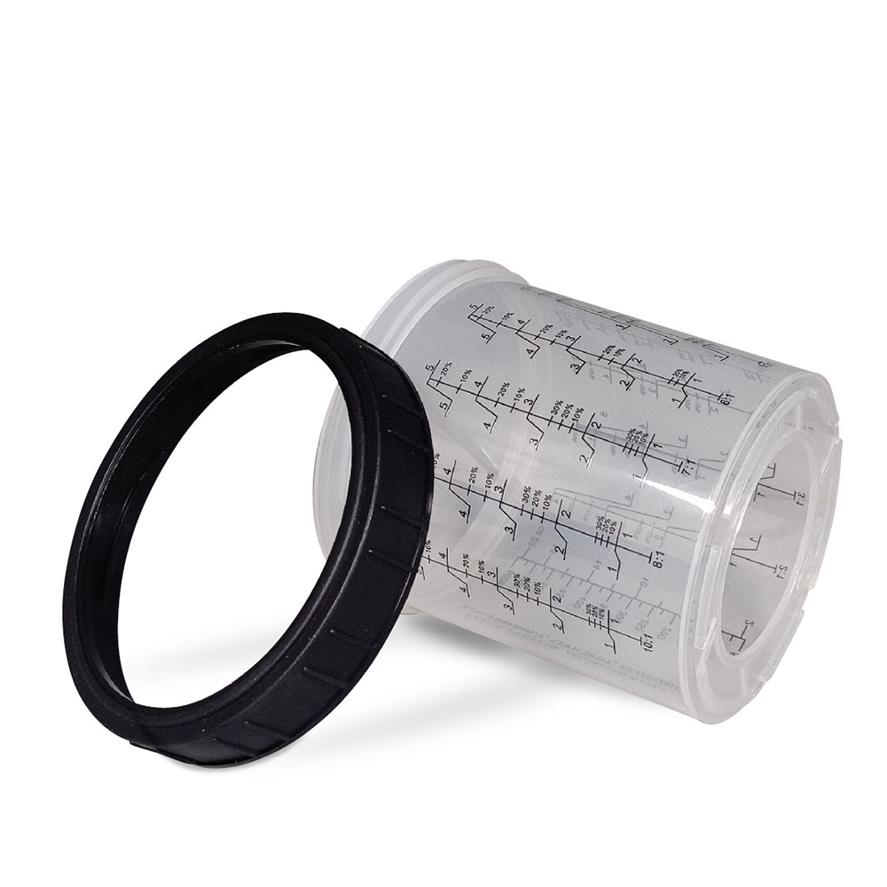 Одноразовый стакан Flexi-CUP 190 — изображение 5