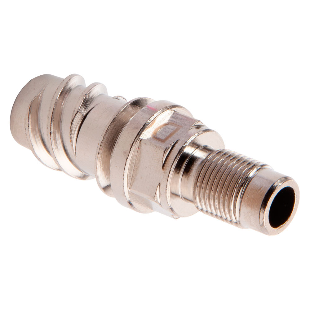 Переходник для PPS 52045