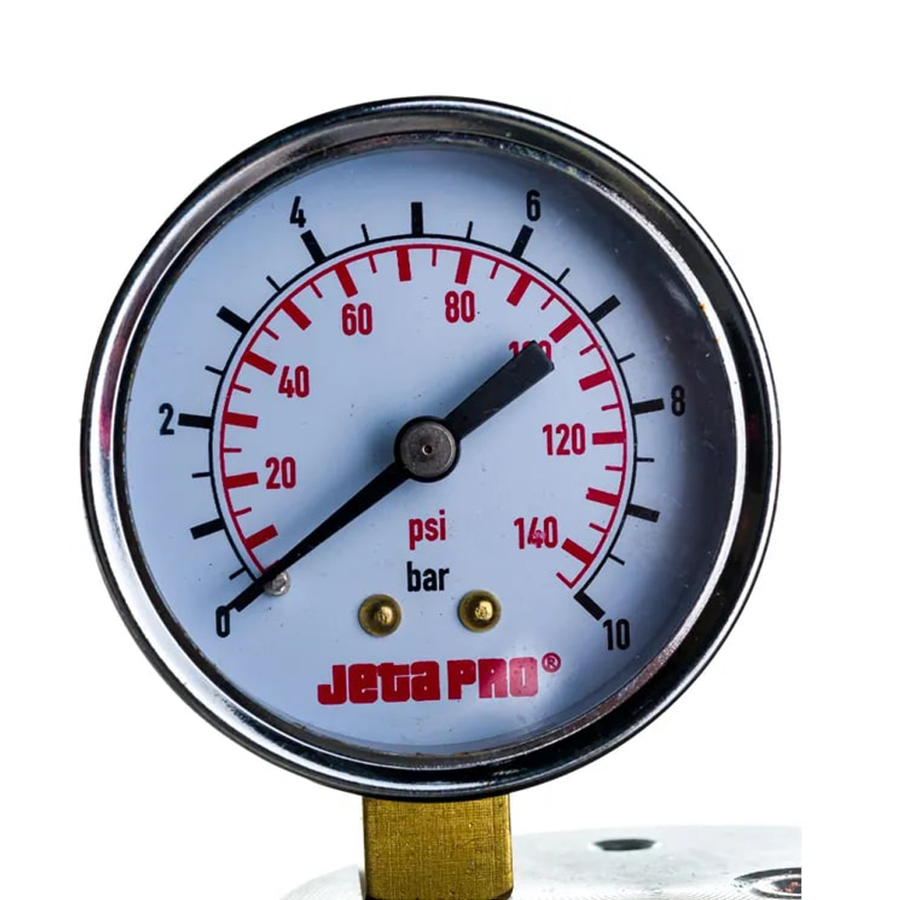 Фильтр-группа JETA PRO JAC6001 — изображение 3