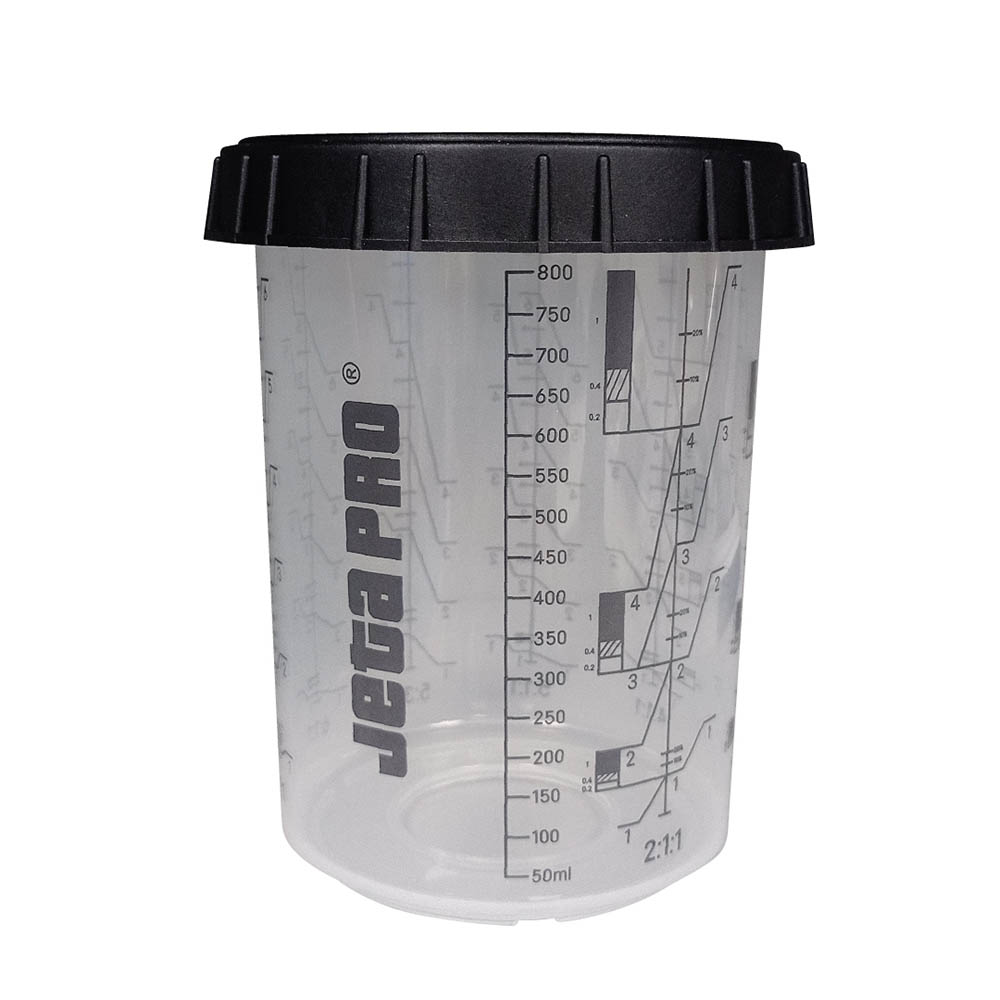 Одноразовый стакан Flexi-CUP 190 — изображение 2