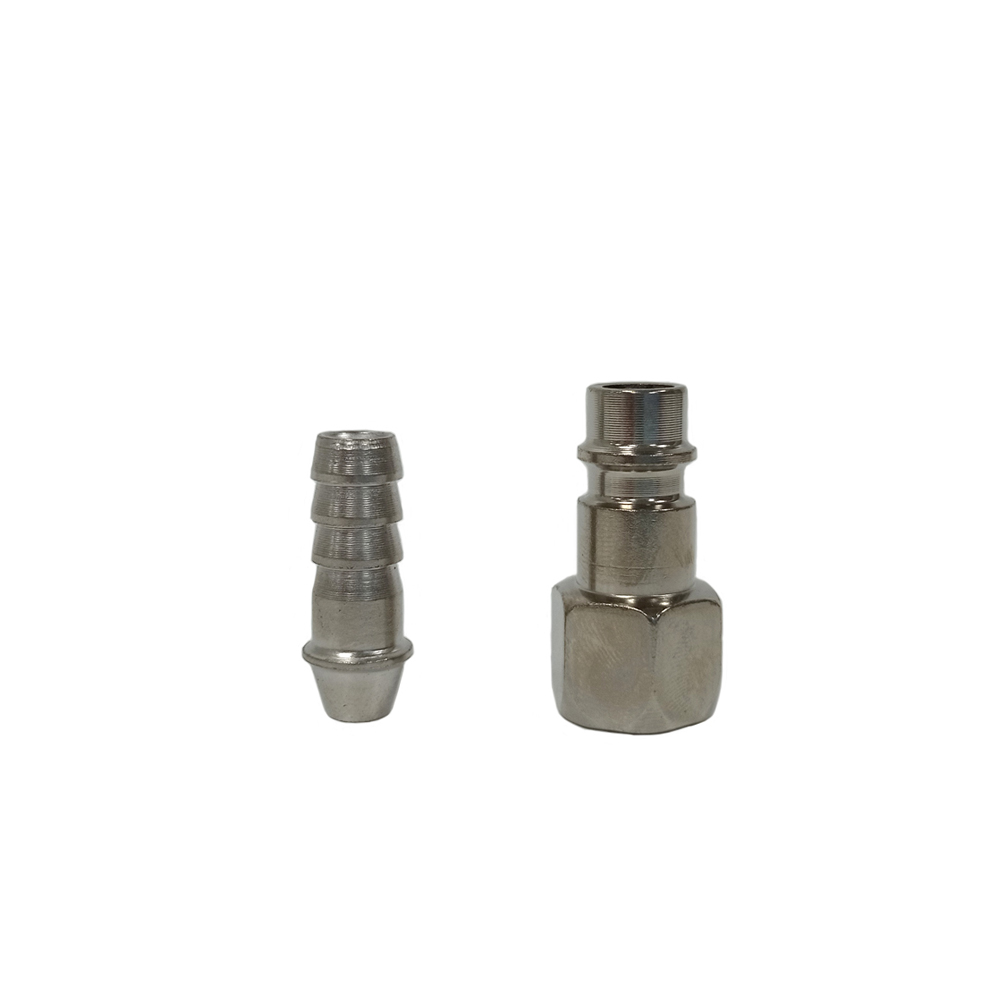 Продувочный пистолет JETA PRO JDS104 — изображение 2