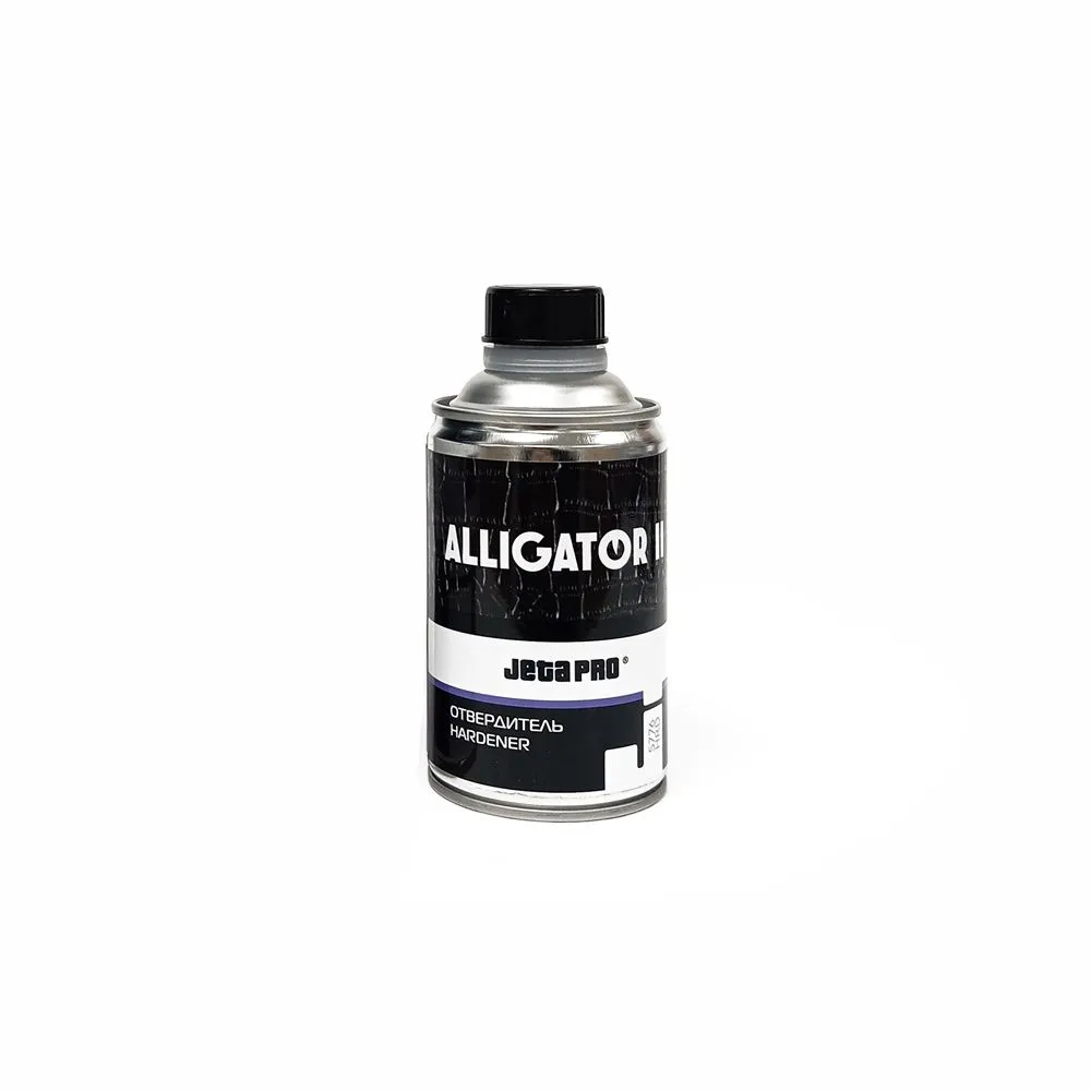 Защитное покрытие JETA Alligator II (5776) — изображение 4