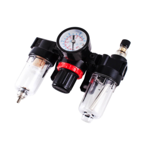m7im01lic296avouspmw685cevf3cgx9.jpg