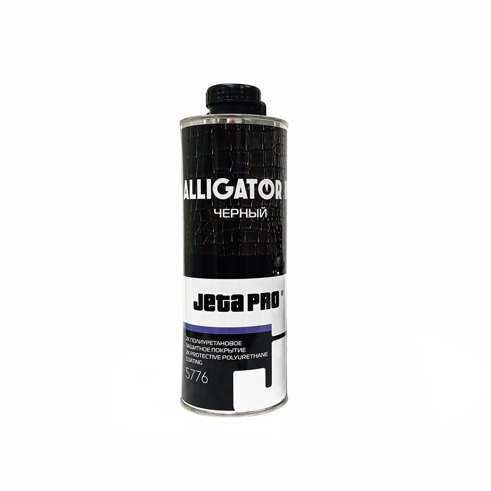 Защитное покрытие JETA Alligator II (5776) — изображение 3