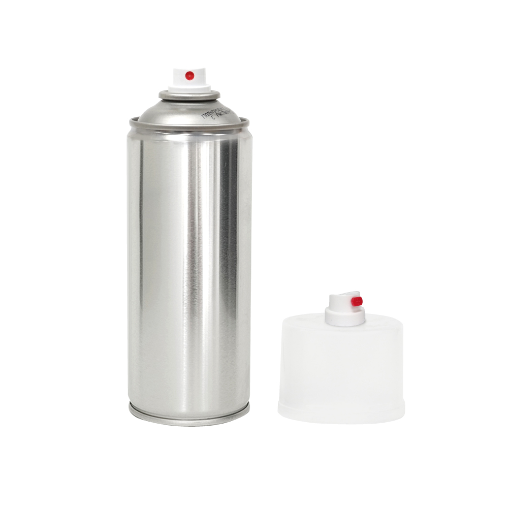 Полупродукт JETA PRO 5583 с газом