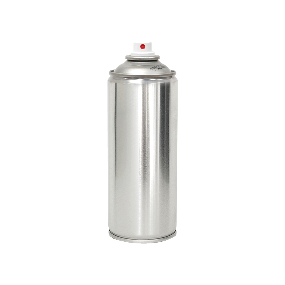 Полупродукт JETA PRO 5583 с газом — изображение 2