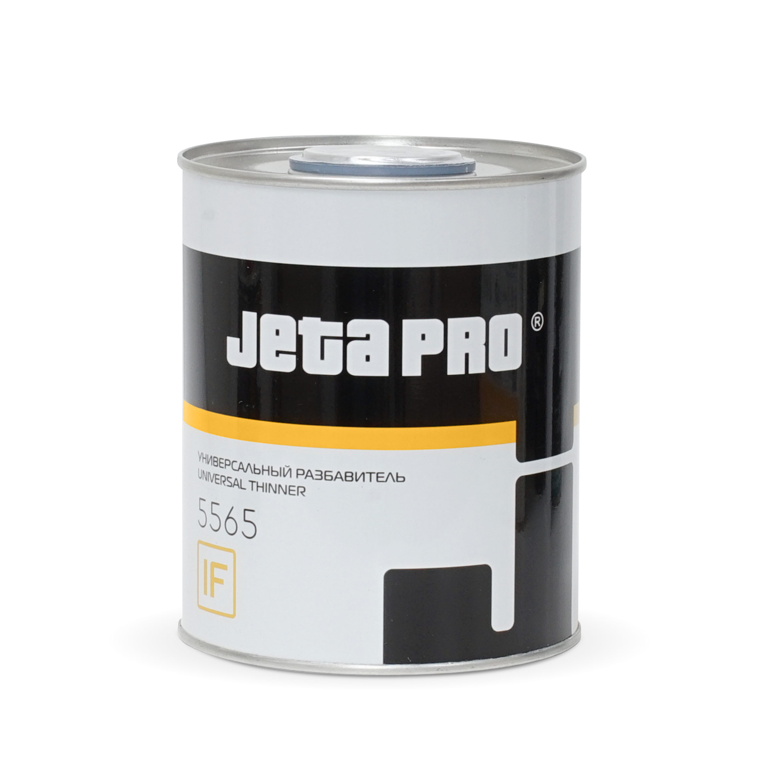 Универсальный разбавитель 5565 JETA PRO — изображение 3