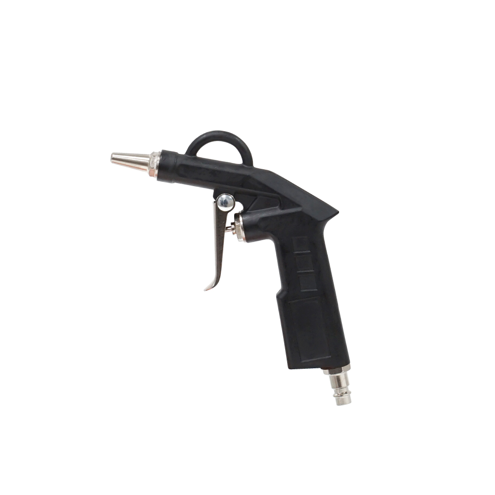Продувочный пистолет JETA PRO JDG109 — изображение 4
