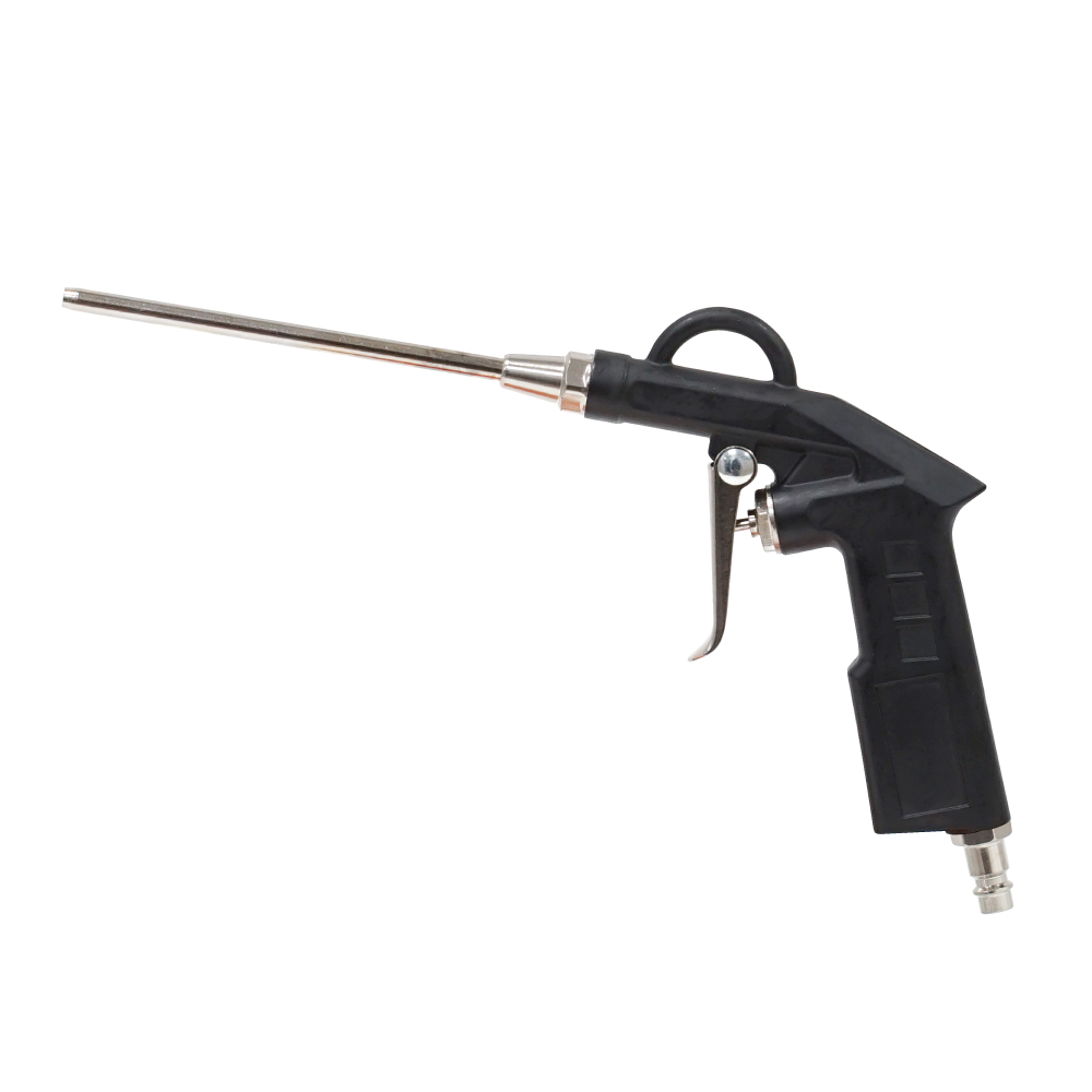 Продувочный пистолет JETA PRO JDG109